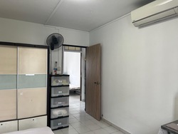 Blk 904 Jurong West Street 91 (Jurong West), HDB 4 Rooms #549330471